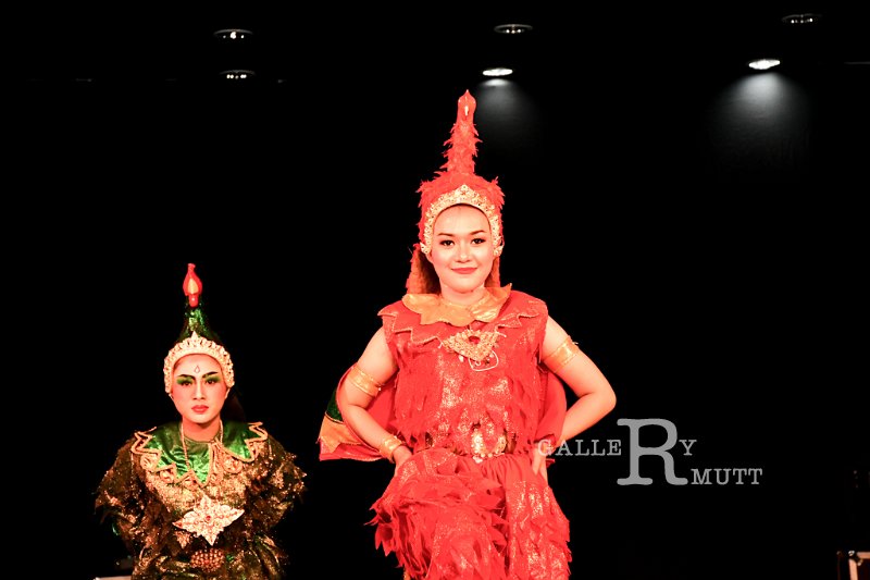 20171014-Show Achievement-to-EN-063.jpg